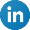 linkedin